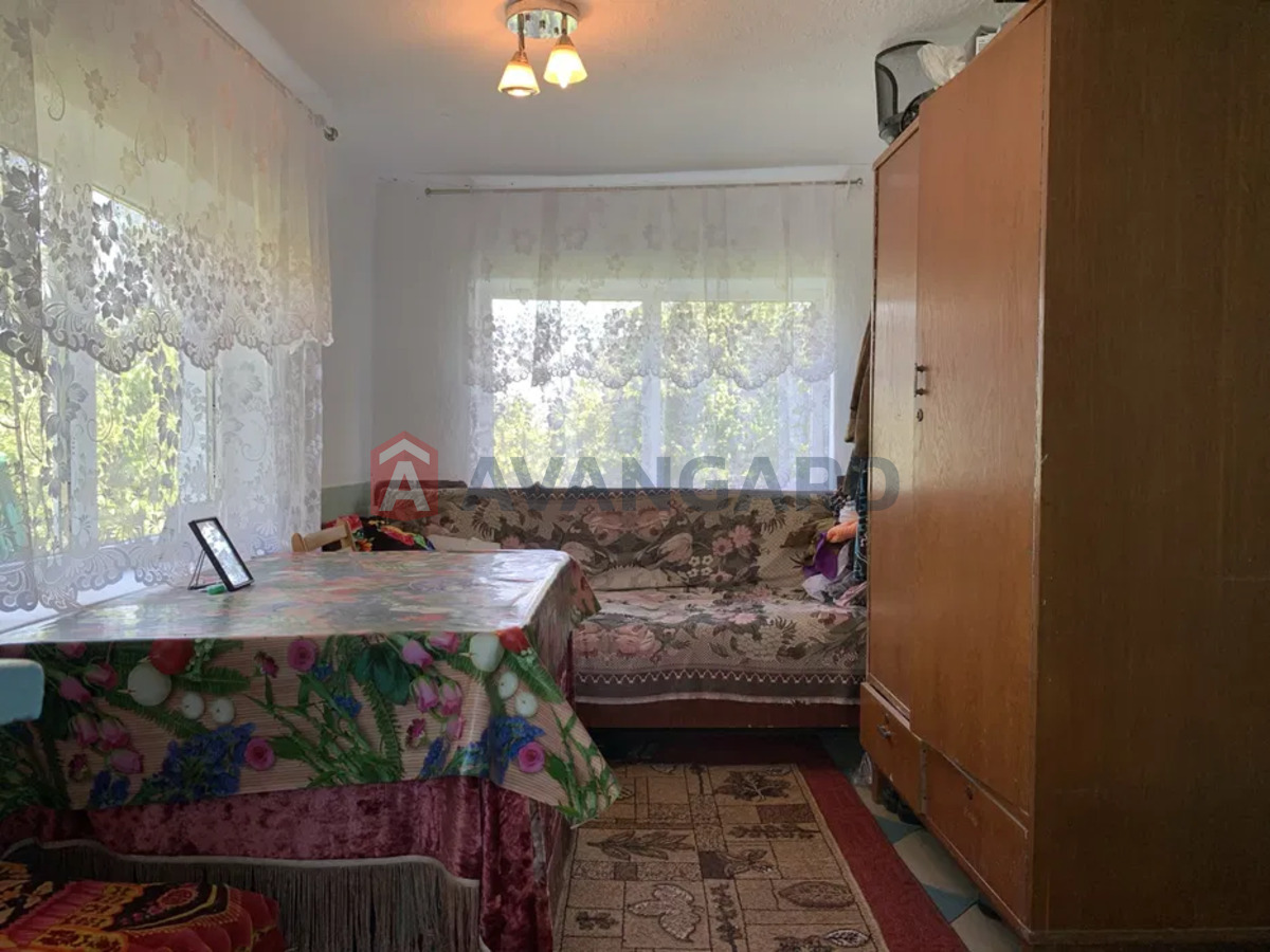 �������, 45 ��.�. ���� 7