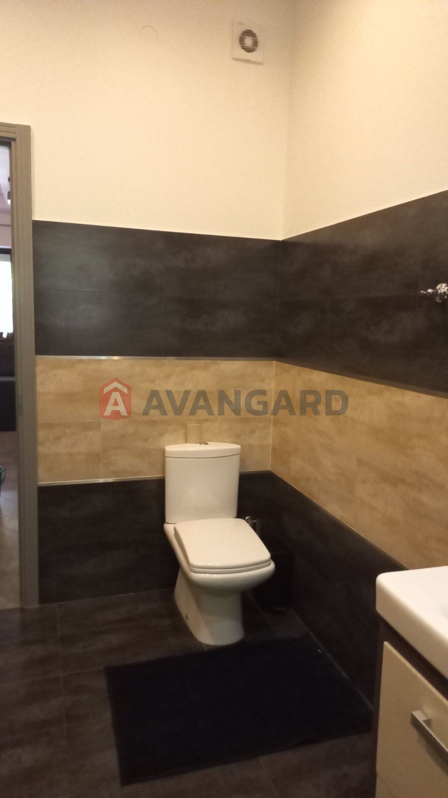 �������, 200 ��.�. ���� 23