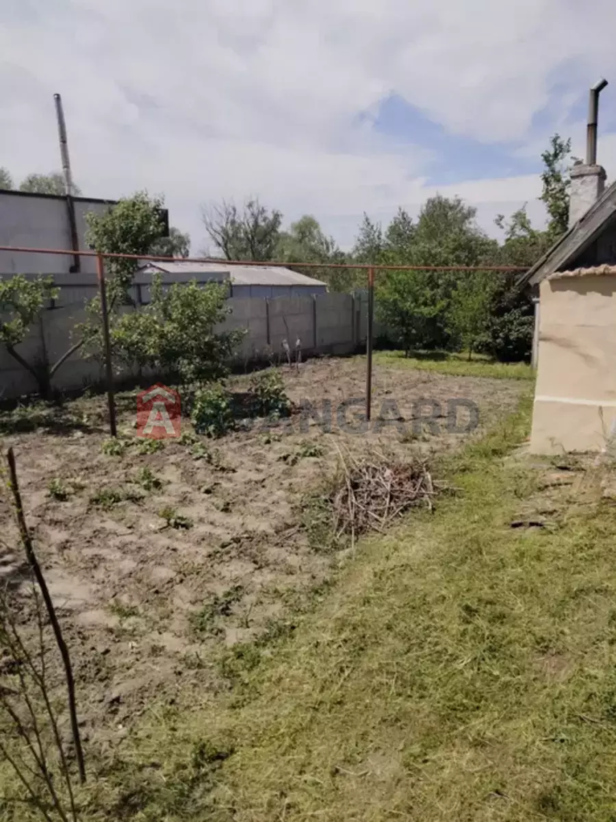 �������, 54 ��.�. ���� 6