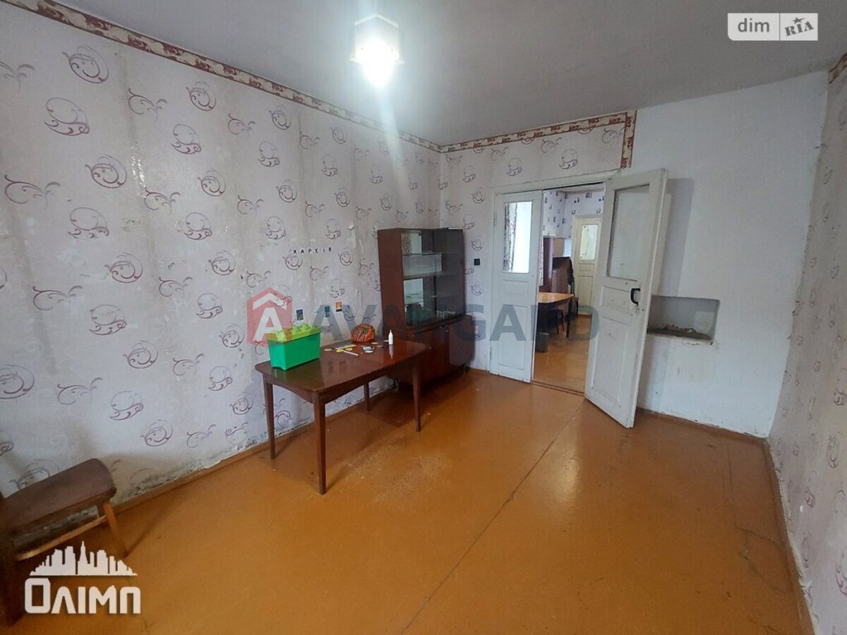 ����� ����, 36 ��.�. ���� 24