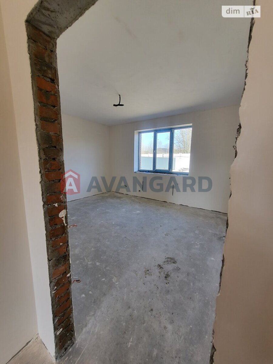 �������, 92 ��.�. ���� 12