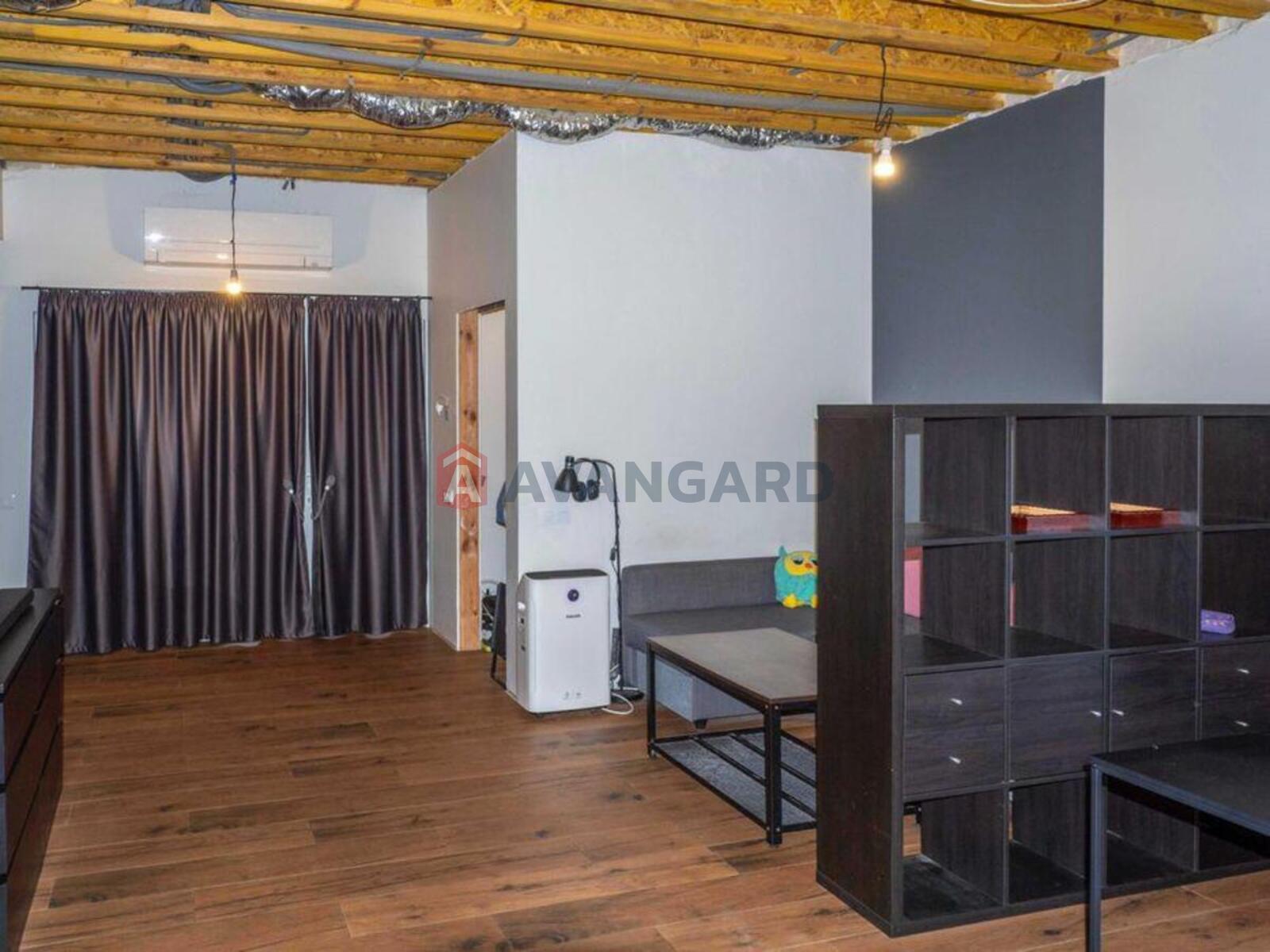 114 ��.�. ���� 13