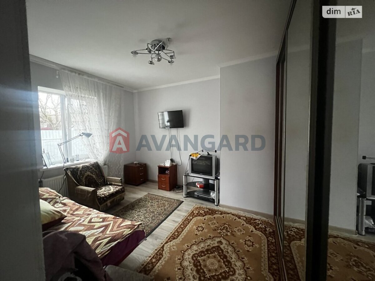 �������, 82 ��.�. ���� 6