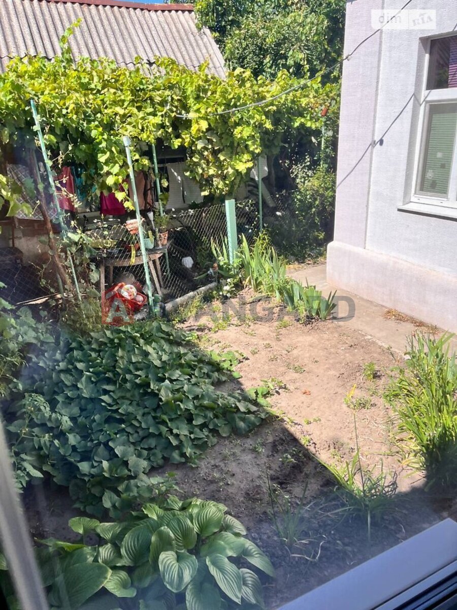 �������, 54 ��.�. ���� 7