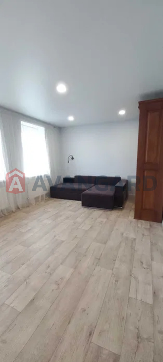 �������, 119 ��.�. ���� 11