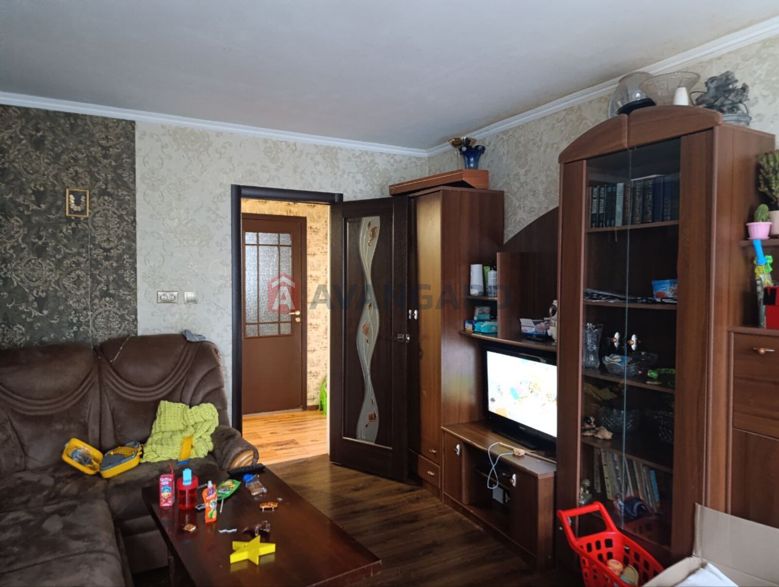 ���, 60 ��.�. ���� 23