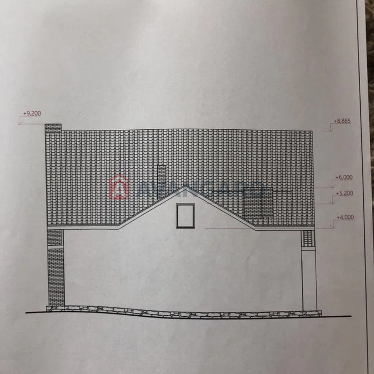 150 ��.�. ���� 12