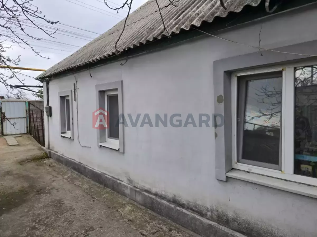 �������, 61 ��.�. ���� 21