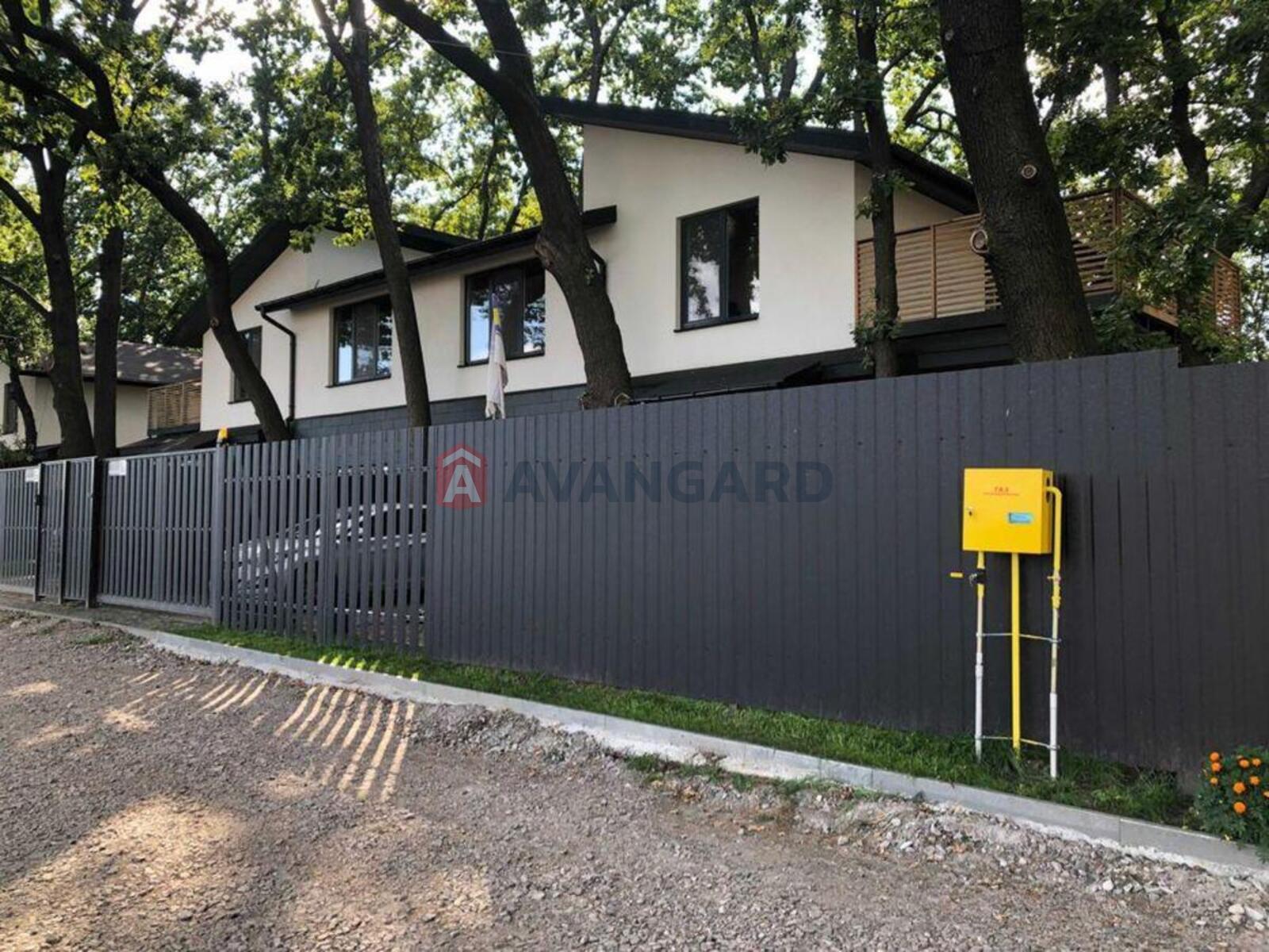 114 ��.�. ���� 1