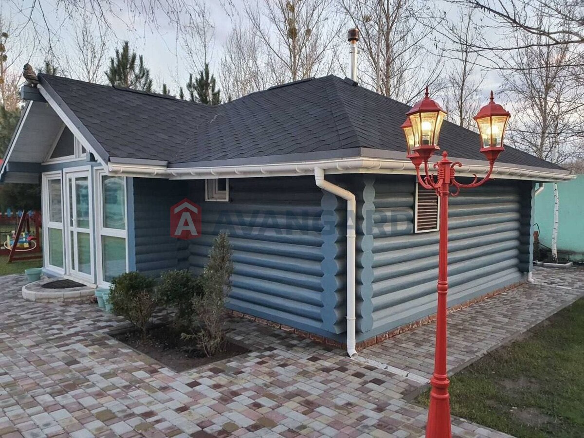 �������, 158 ��.�. ���� 12