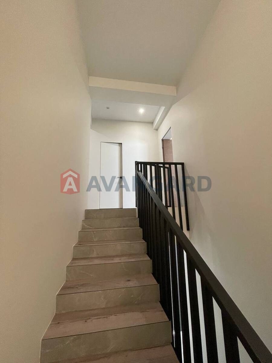 �������, 126 ��.�. ���� 13