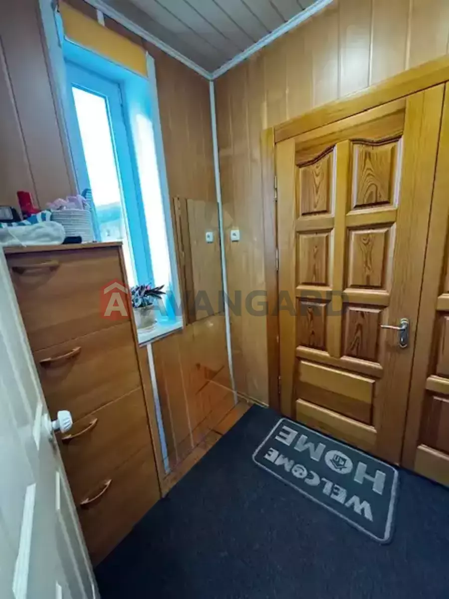 �������, 81 ��.�. ���� 3