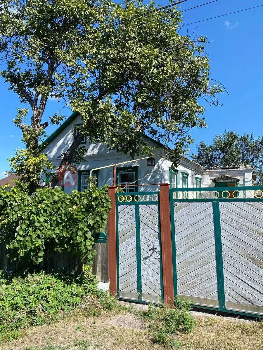 Будинок, 92 кв.м. фото 1 Будинок, 92 кв.м. фото 1