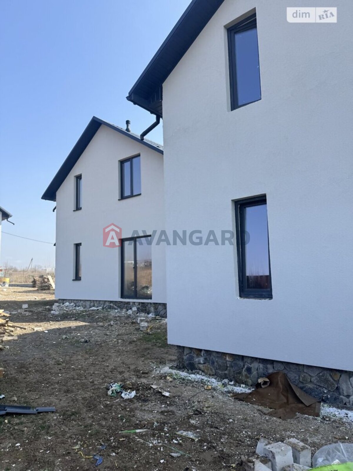 �������, 100 ��.�. ���� 5