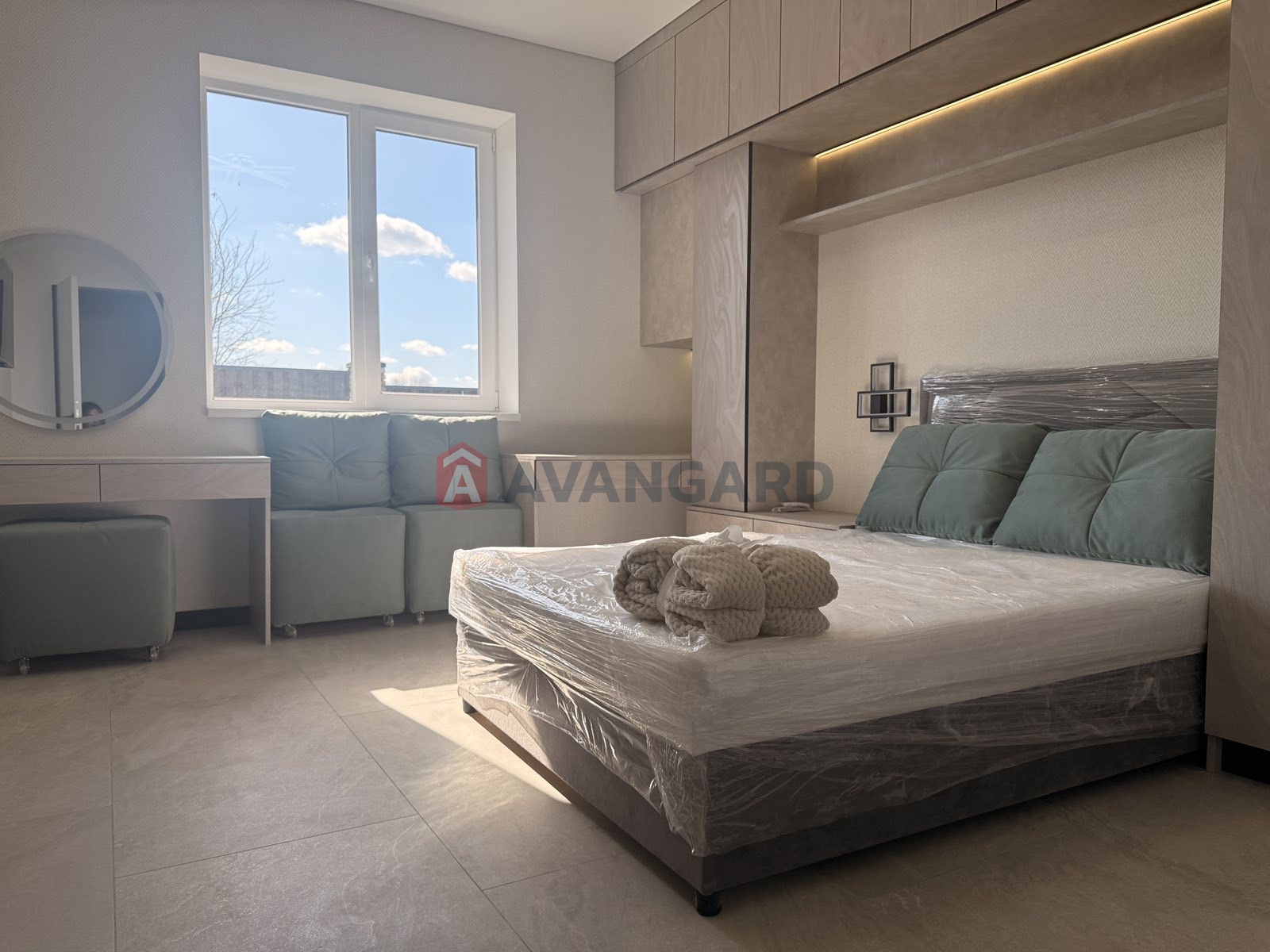 �������, 135 ��.�. ���� 2