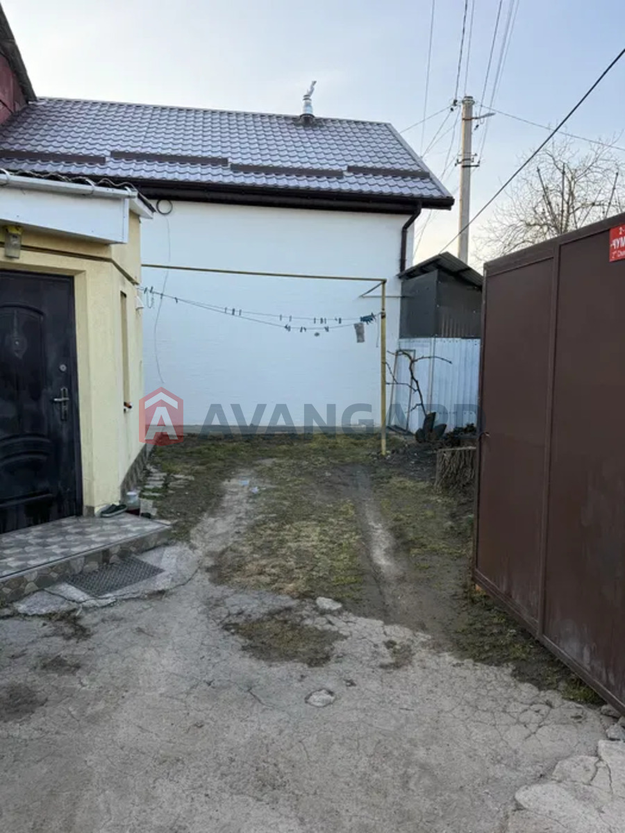 ����� ����, 50 ��.�. ���� 8