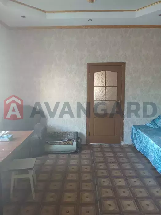 , 90 ..  2