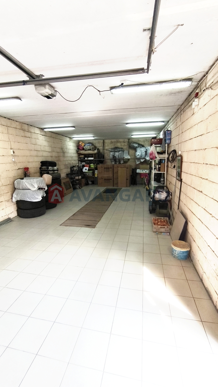 ���, 140 ��.�. ���� 19