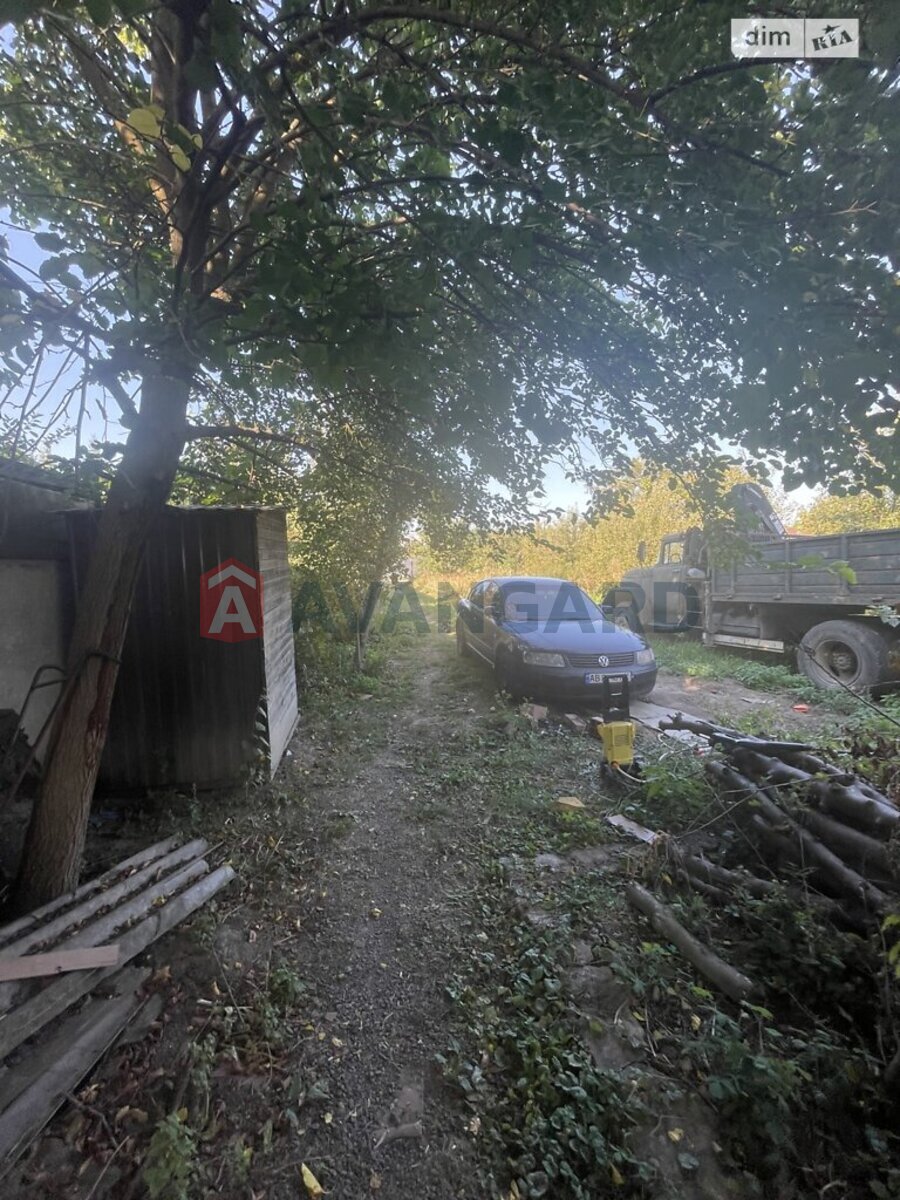 , 86 ..  14