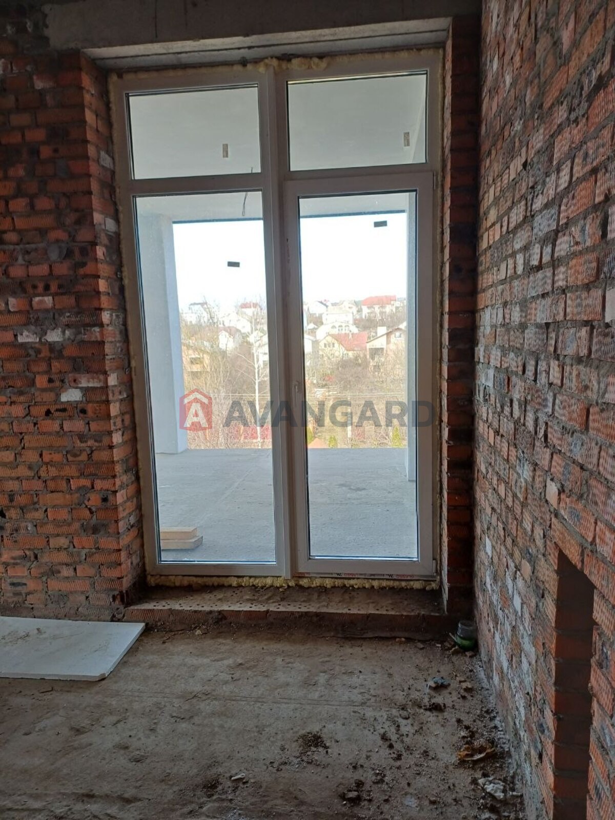 �������, 160 ��.�. ���� 17