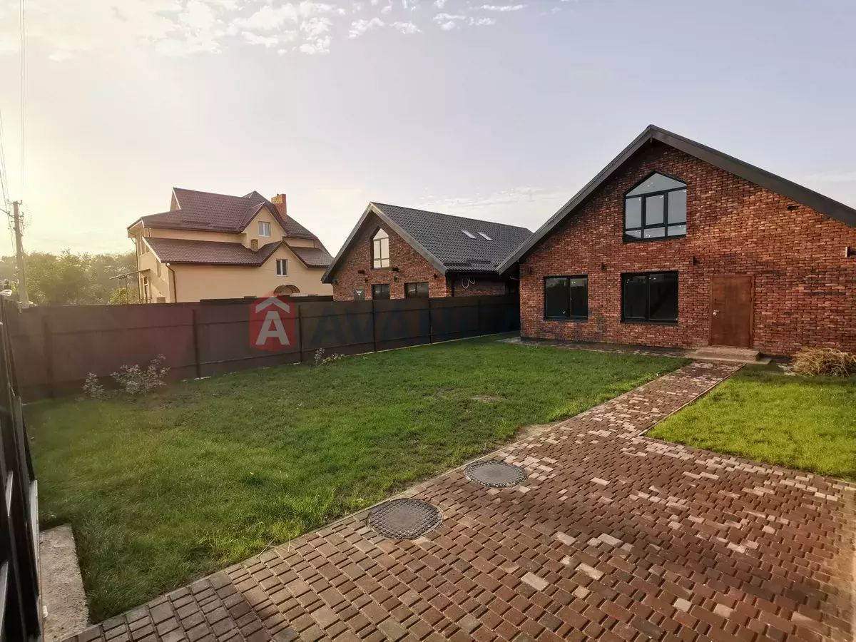 108 ��.�. ���� 6