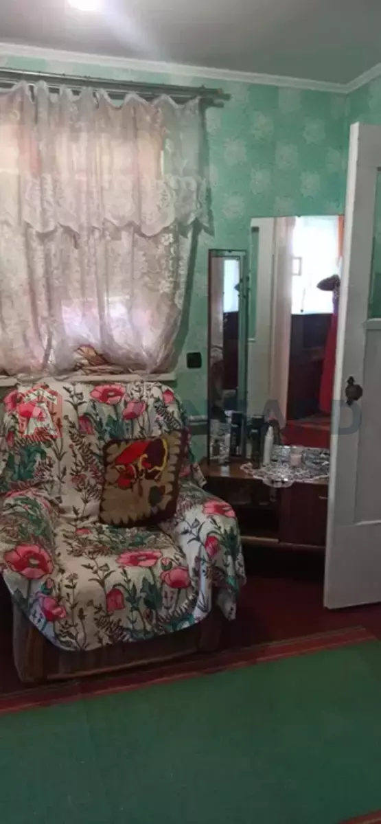 , 50 ..  5