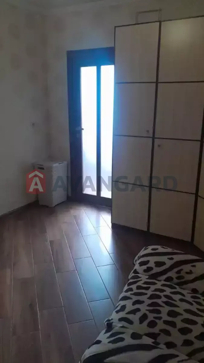 �������, 80 ��.�. ���� 24