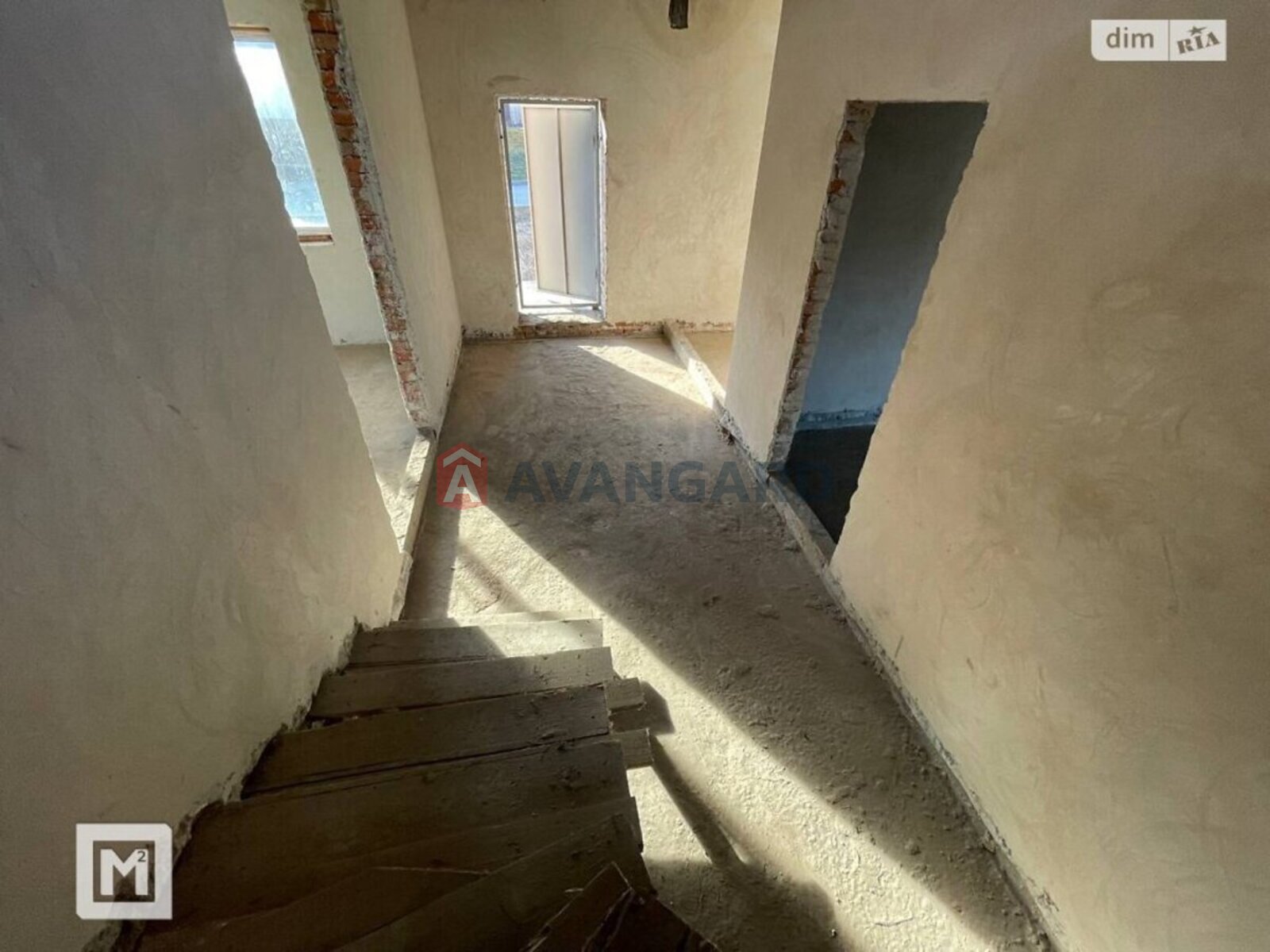 �������, 138 ��.�. ���� 7