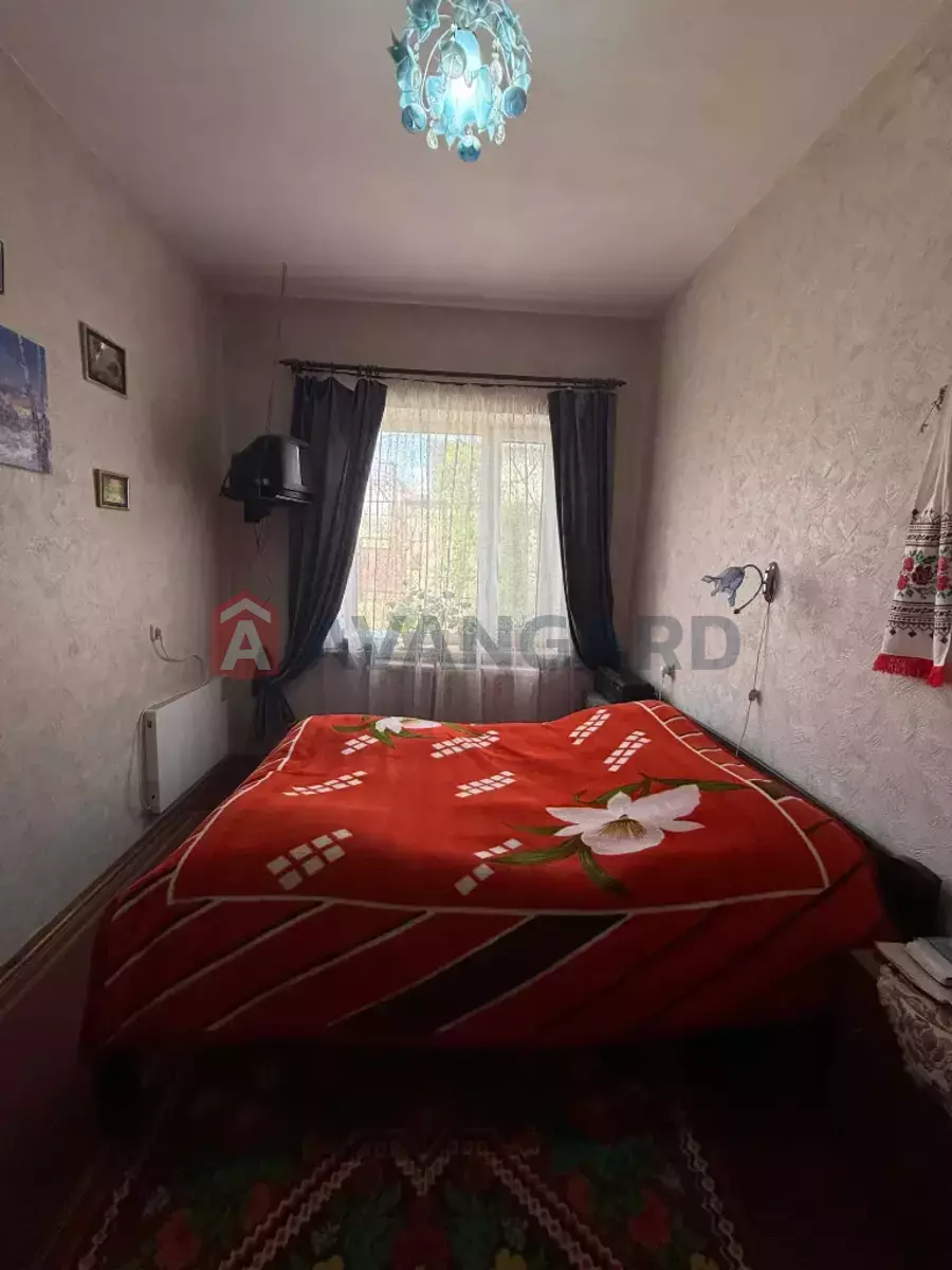 �������, 90 ��.�. ���� 26