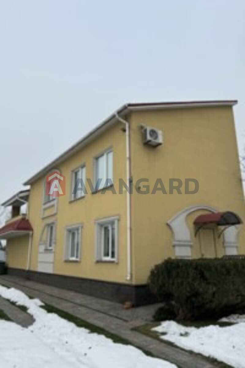 �������, 350 ��.�. ���� 25