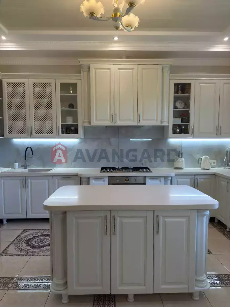 �������, 341 ��.�. ���� 6