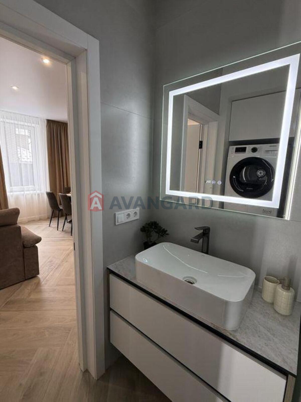 135 ��.�. ���� 8