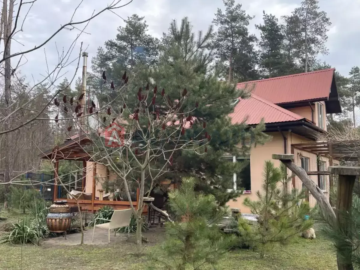 216 ��.�. ���� 1