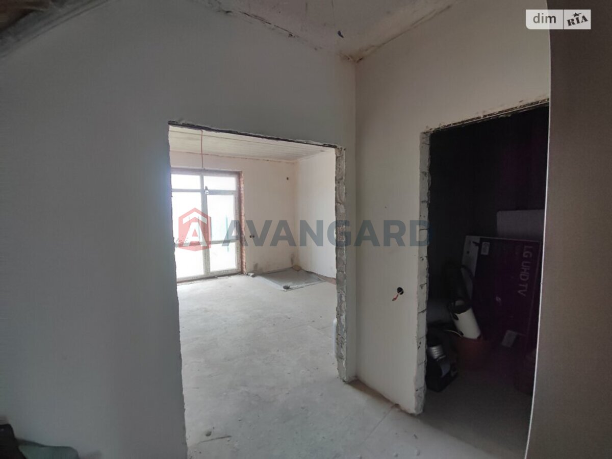 ��������, 112 ��.�. ���� 4