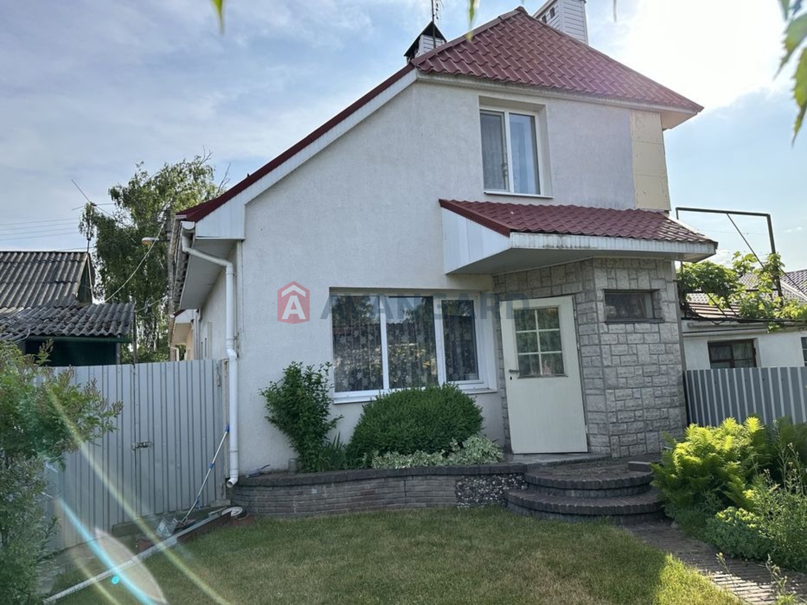 �������, 181 ��.�. ���� 24