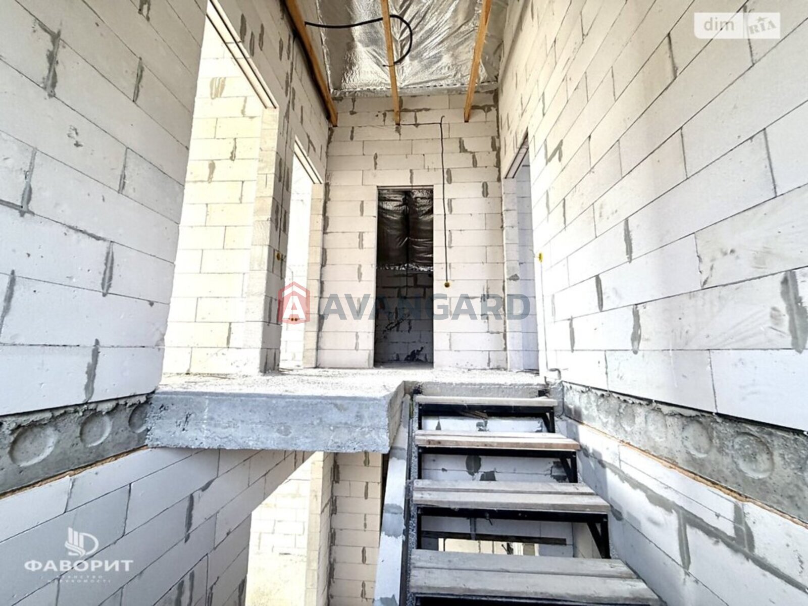 130 ��.�. ���� 12