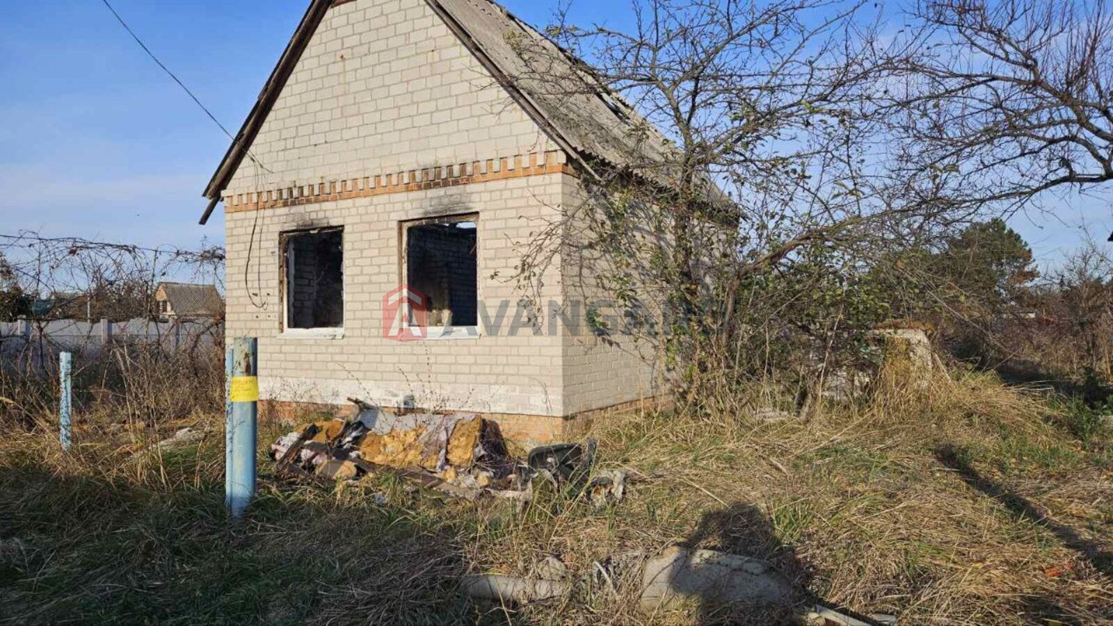 ����, 55 ��.�. ���� 7