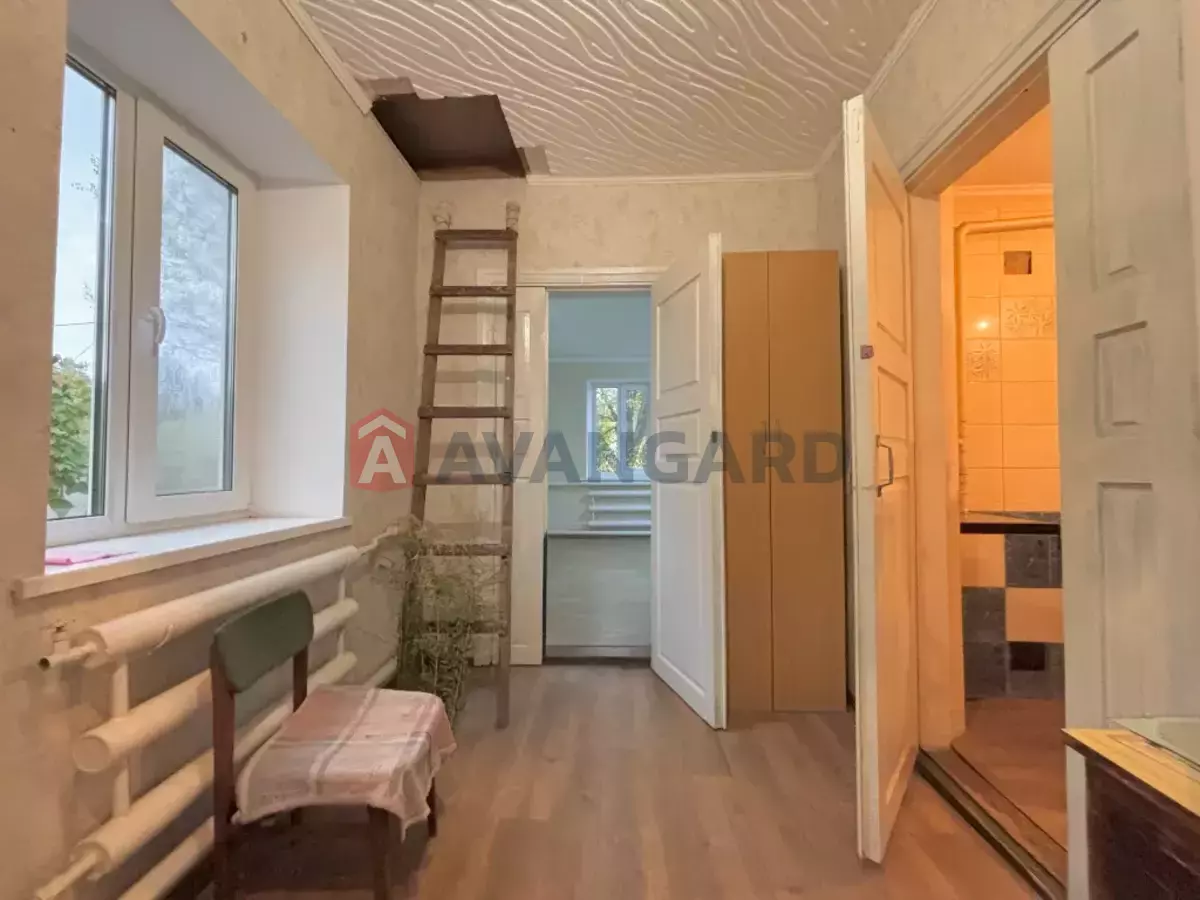 �������, 52 ��.�. ���� 18