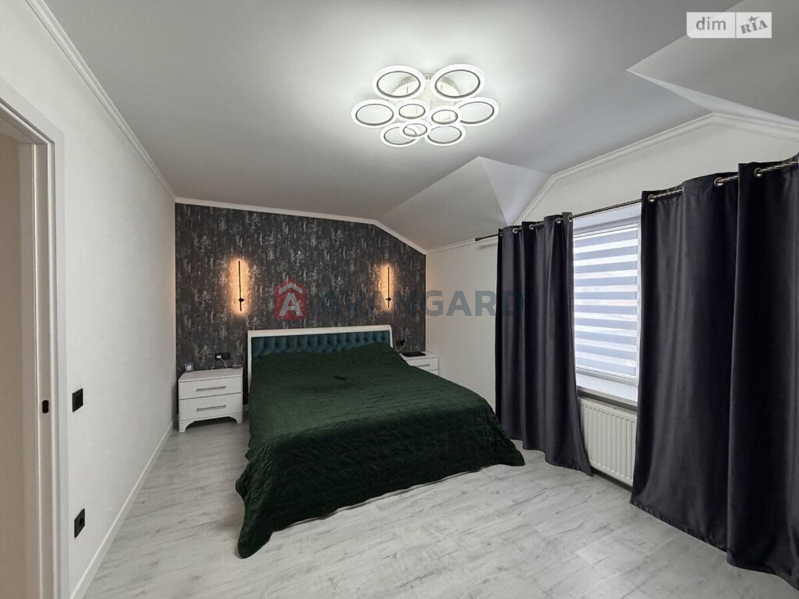 ��������, 90 ��.�. ���� 30