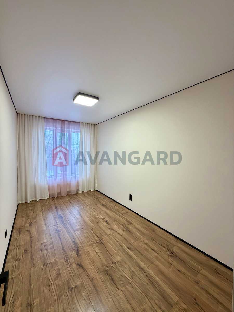 Таунхаус, 120 кв.м. фото 20 Таунхаус, 120 кв.м. фото 20