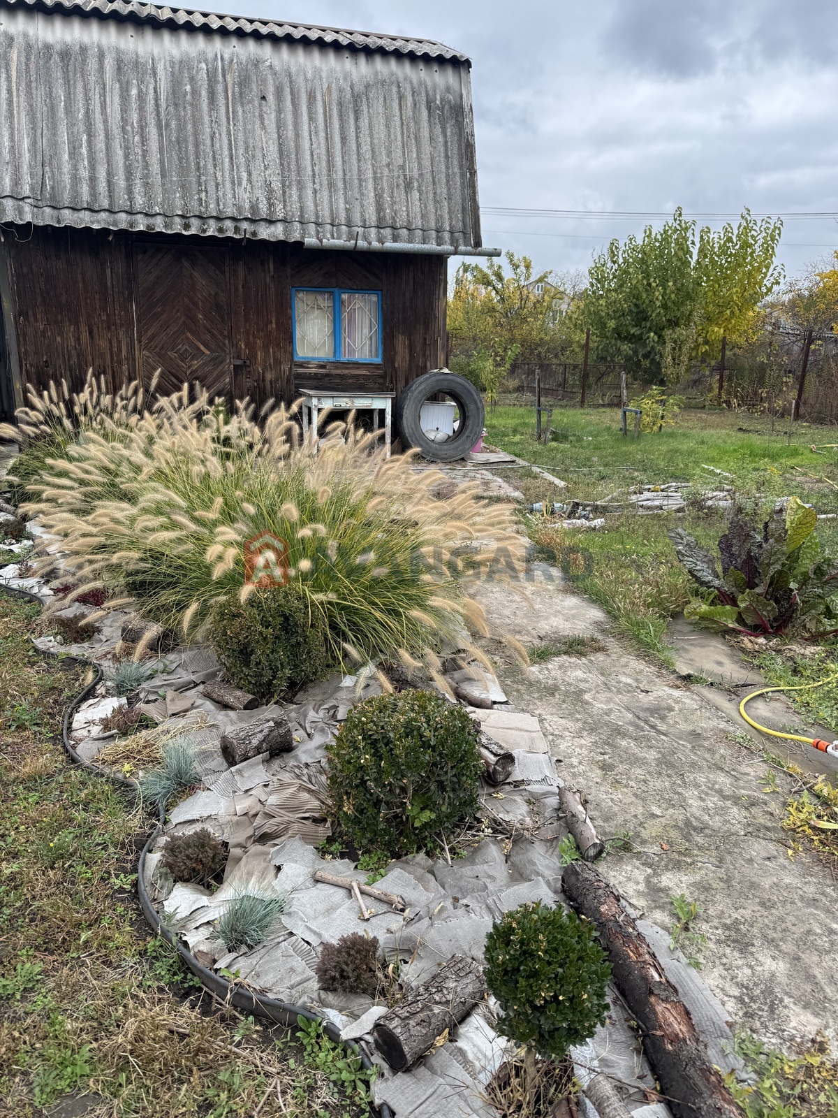 Дача, 55 кв.м. фото 5 Дача, 55 кв.м. фото 5