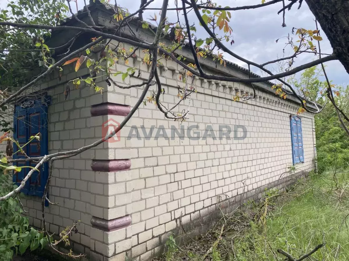 �������, 60 ��.�. ���� 3