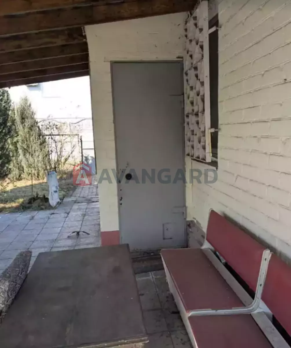 ����, 60 ��.�. ���� 2