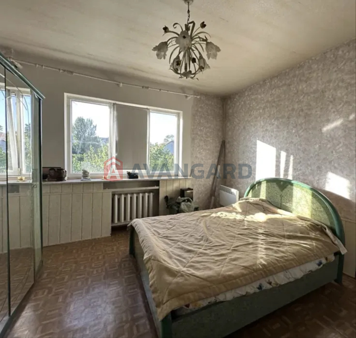 �������, 431 ��.�. ���� 1