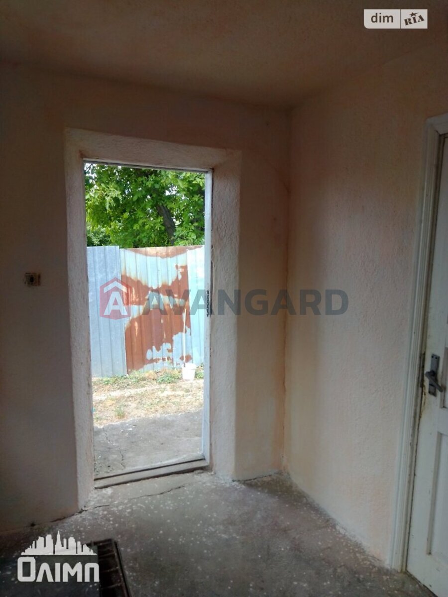 �������, 50 ��.�. ���� 12