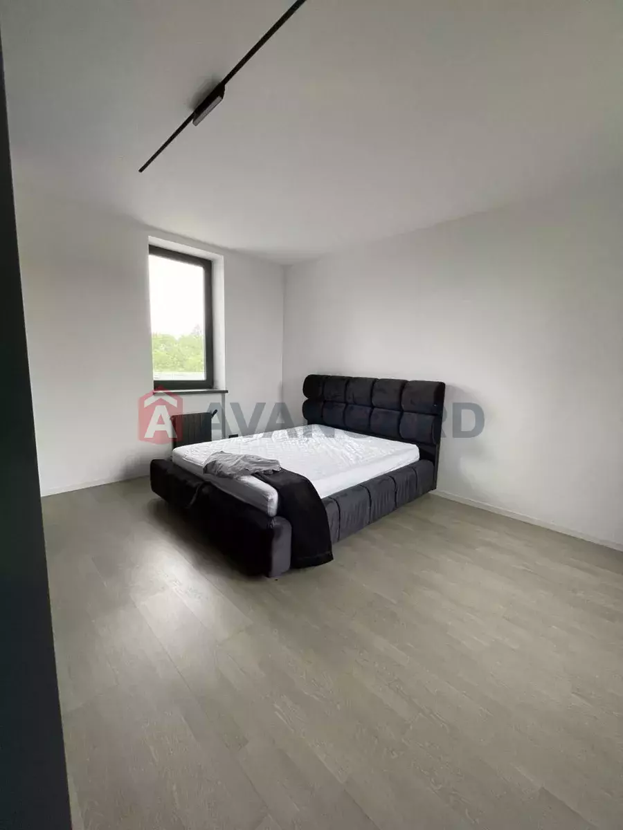 ���, 175 ��.�. ���� 11