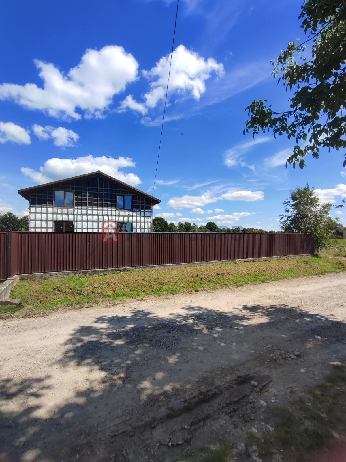 Дом, 250 кв.м. фото 12 Дом, 250 кв.м. фото 12