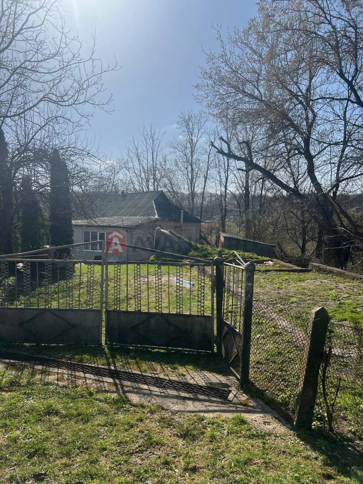 �������, 68 ��.�. ���� 9