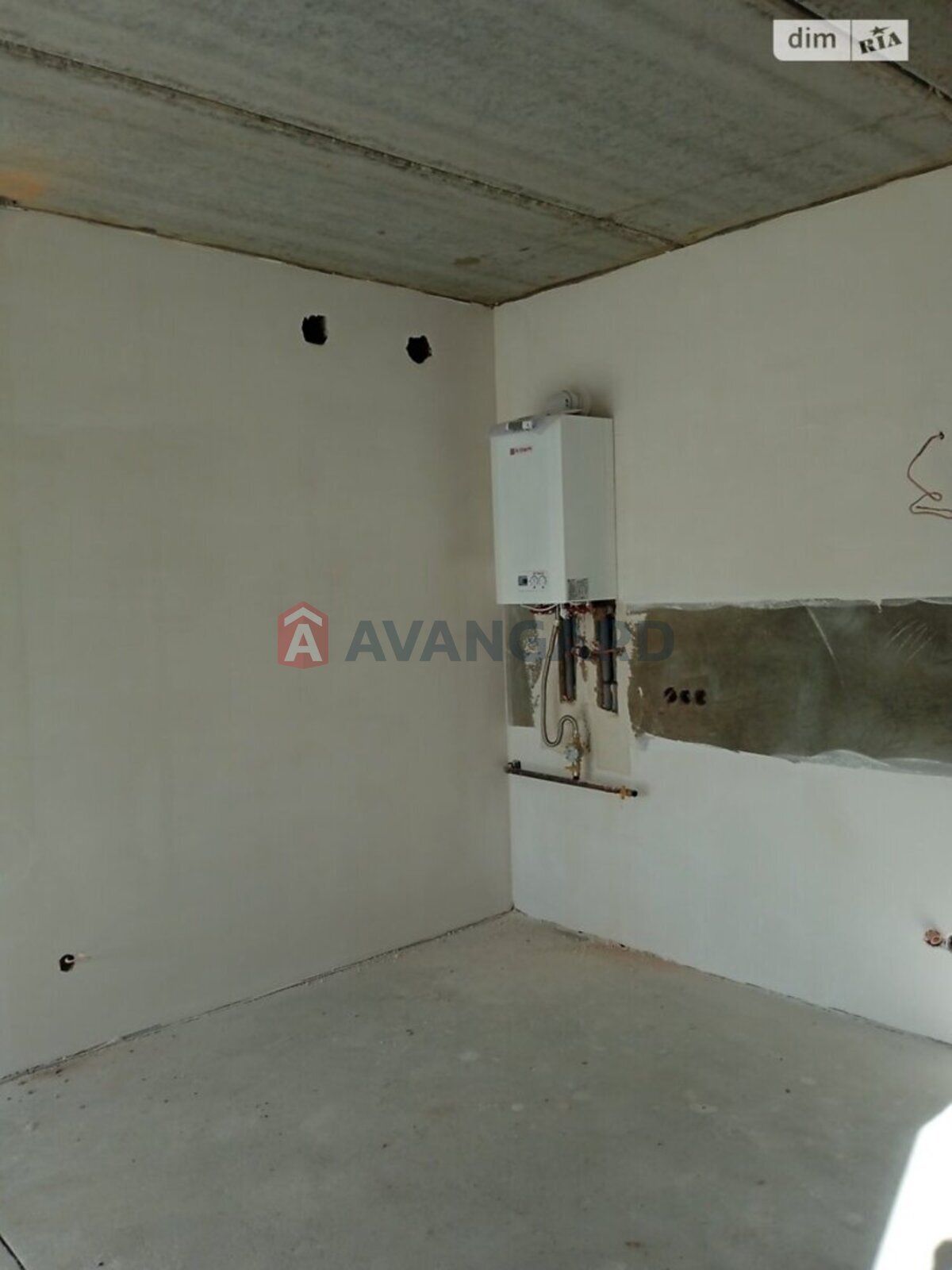 �������, 120 ��.�. ���� 10