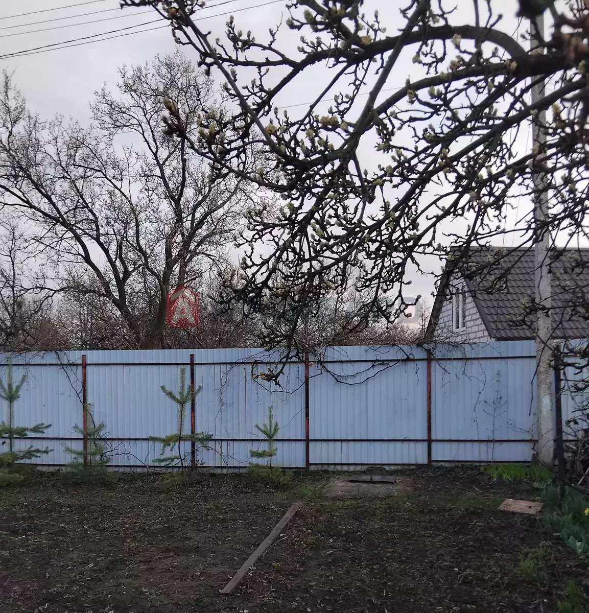 ����, 30 ��.�. ���� 3